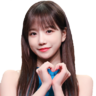 joyuri