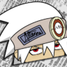 ALTEZZA