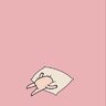 rcey