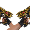 ArmorTage