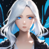 Xeraphire