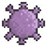 Mondroid