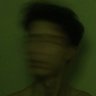 BoeTampan