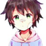 TAASTYPEPPER