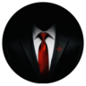 arsignupar