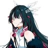 Zwei x