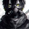 MfgSaito