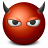 AMAKUS
