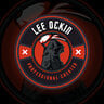 LeeOckin
