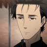 Geboy