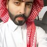 ibrahim2222