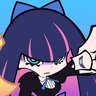 YamiMurasame