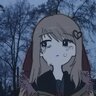 Aryabowo