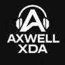 Axwell