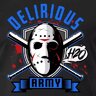 amdelirious