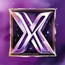 xRude