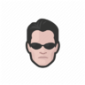 Neoム