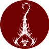 VenomousRage81