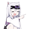 Draken (VN)