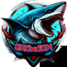 SharkJDM