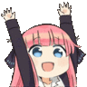 nanshenlj