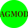 A.G mod