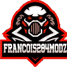 Francois284Modz