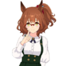 WibUwU
