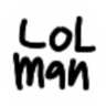 Lolman01819