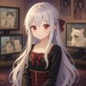 Otaku Games