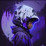 Ness10123