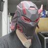 suzunek0