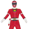 wawawawa123