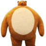 DeadBot