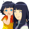 bakayaruuo