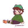poloji