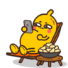 asdlogin