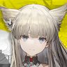 Saber21