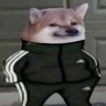 MrH
