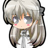 jhon remie