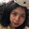 meiimeii00