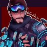 Gamer12341234