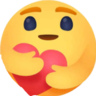 Zoik