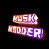 Musk_Mods
