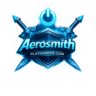 aerosmith