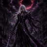 xion_1104