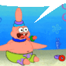 ZxCerdiona