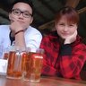 Dynastyshopee
