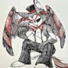 Alex_sin