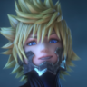 soreyion